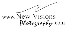 New Visions Photography